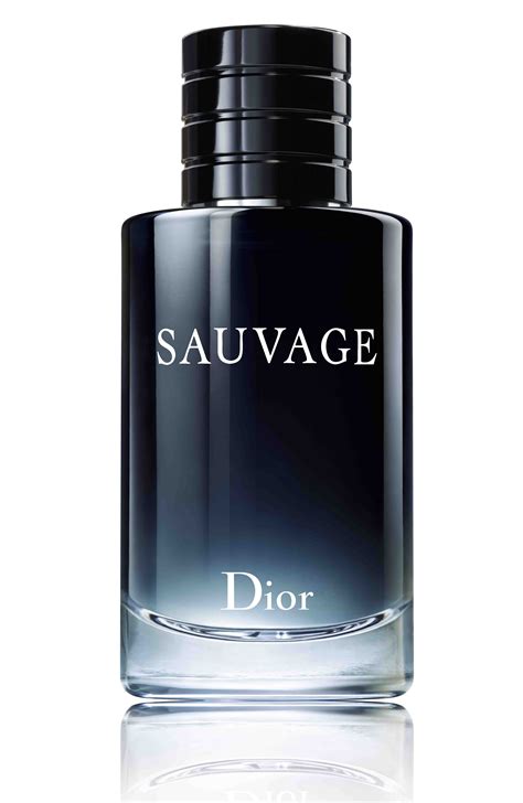 our version of sauvage dior men's cologne|christian dior perfume sauvage.